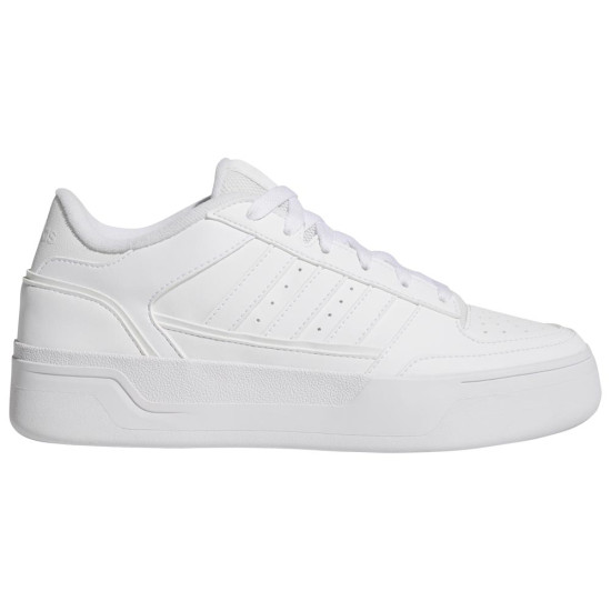 Adidas Break Start Bold W
